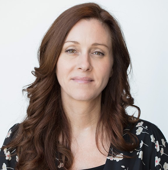 The California Museum appoints new executive director – Daily Democrat
