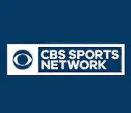 Lexington SC vs Oakland Roots SC Live Stream: How to Watch USL Championship Soccer