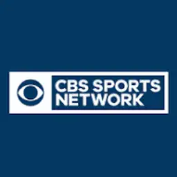Lexington SC vs Oakland Roots SC Live Stream: How to Watch USL Championship Soccer