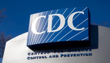 CDC reports California cases of ‘diarrhea parasite’ cyclospora as illness rise in 31 states – NBC 7 San Diego