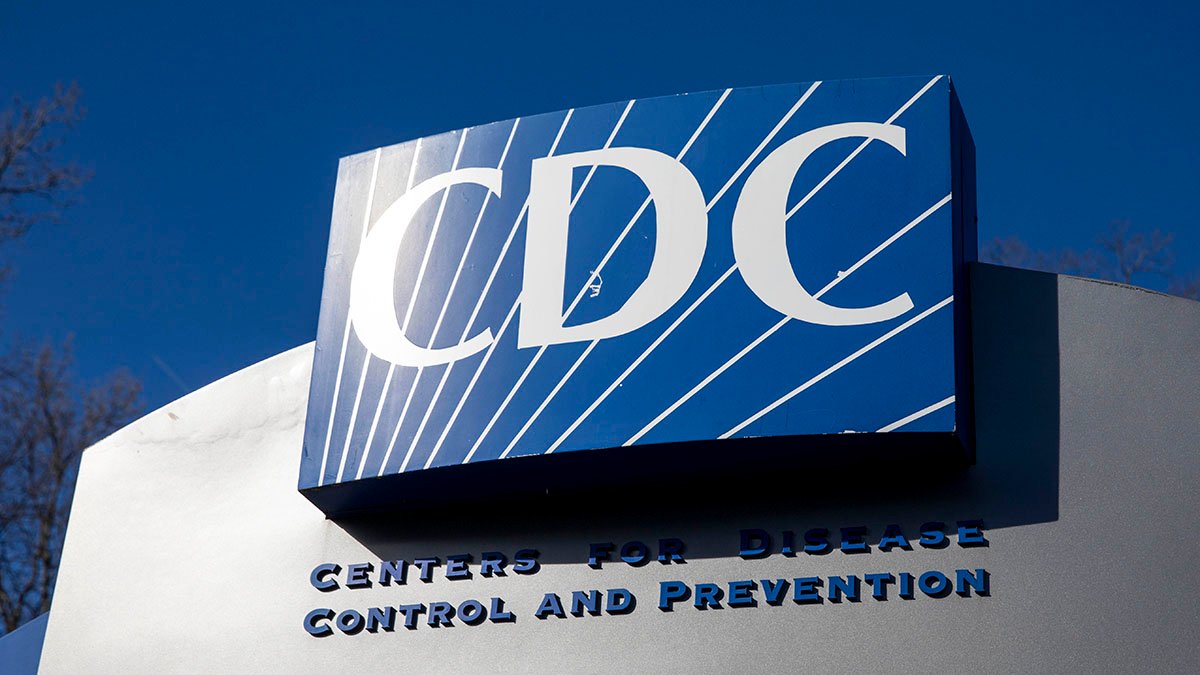 CDC reports California cases of ‘diarrhea parasite’ cyclospora as illness rise in 31 states – NBC 7 San Diego
