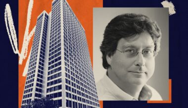 CIM Defaults on Kaiser’s Oakland Headquarters