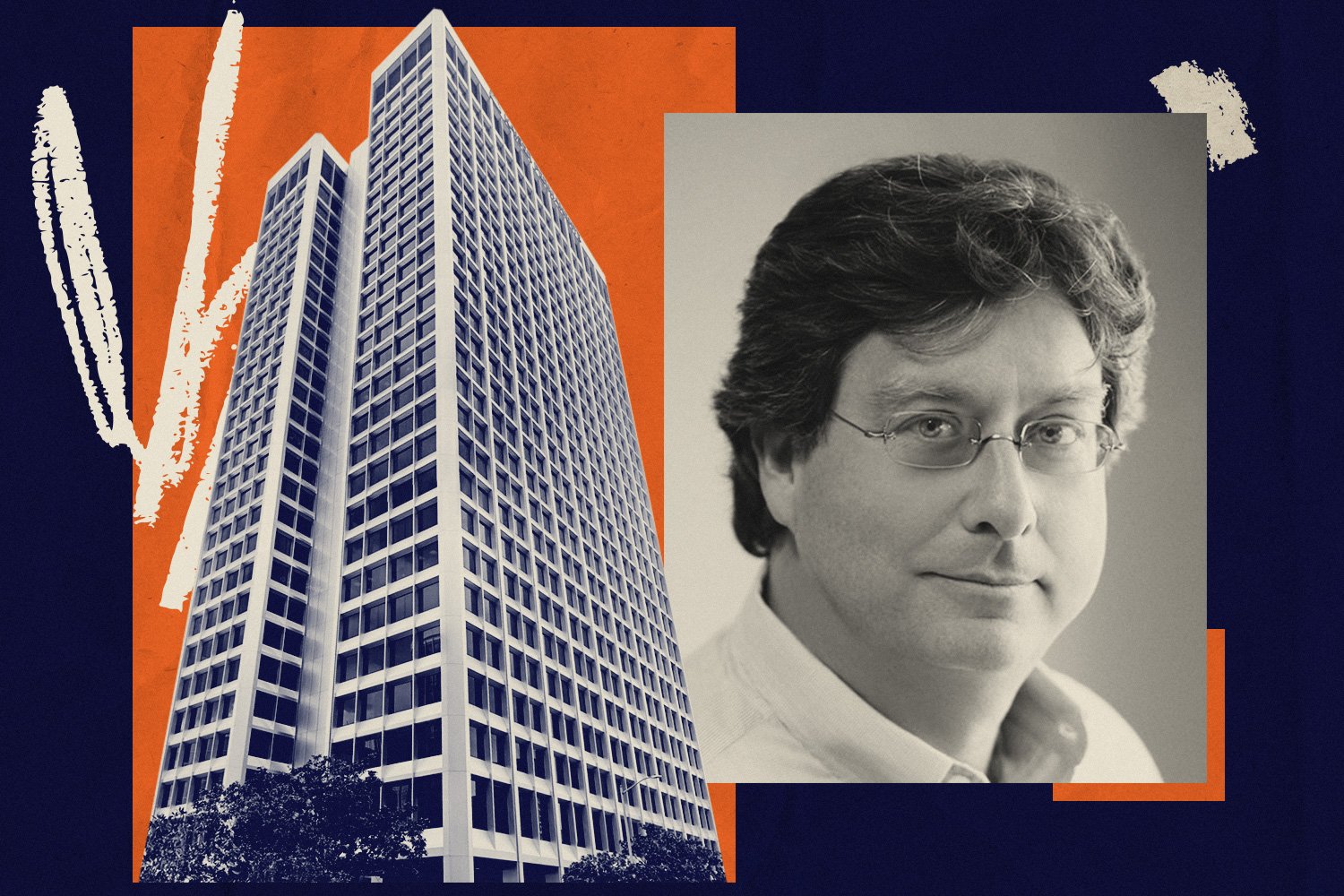 CIM Defaults on Kaiser’s Oakland Headquarters