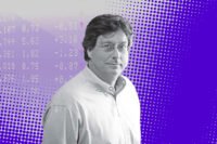 CIM Group CEO Richard Ressler