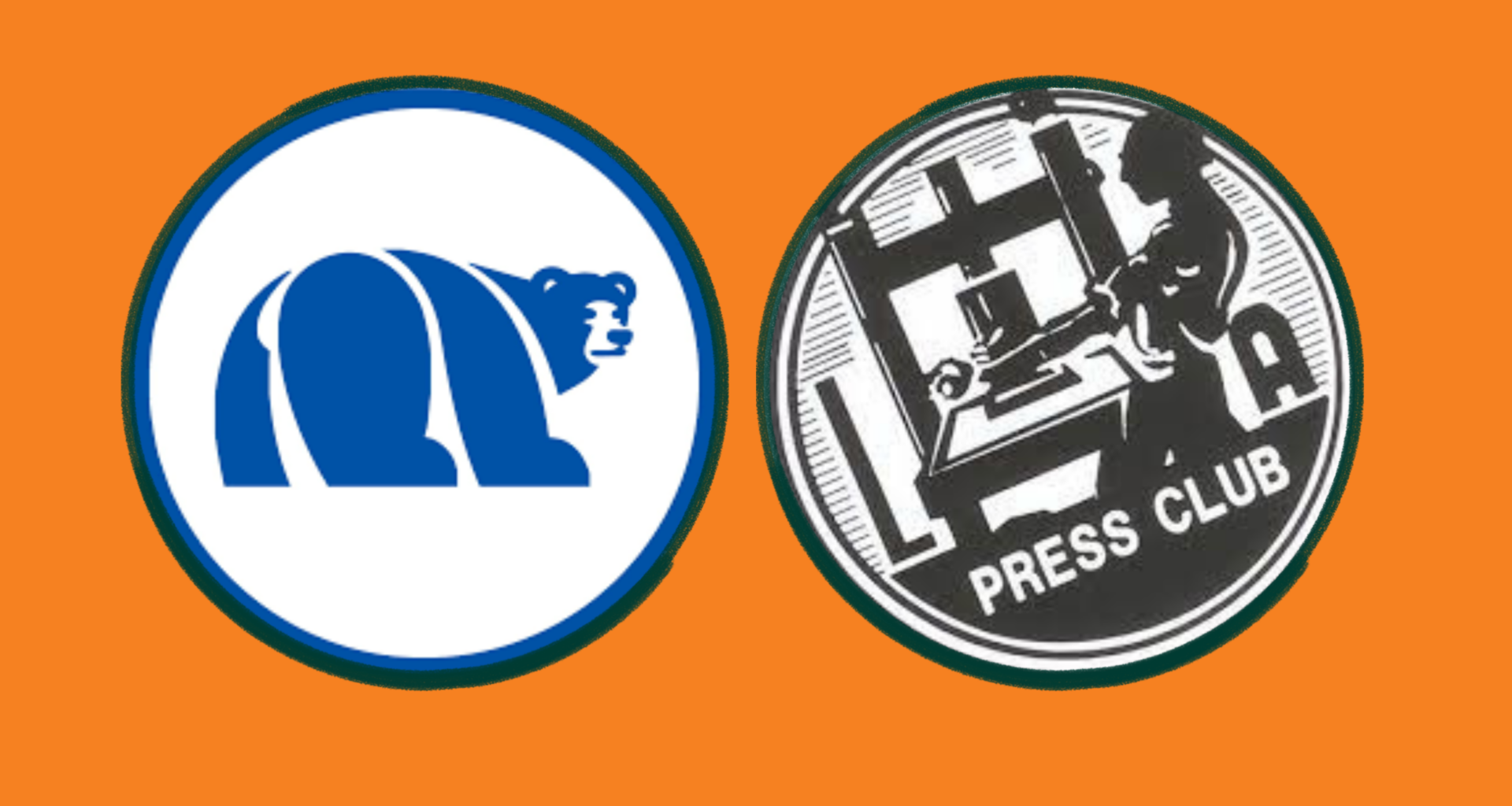 Voice of OC Wins Six First-Place Awards from State Publishers and Four Second-Place Awards from LA Press Club 