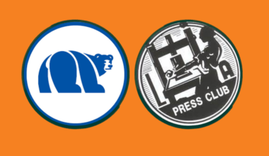 Voice of OC Wins Six First-Place Awards from State Publishers and Four Second-Place Awards from LA Press Club 