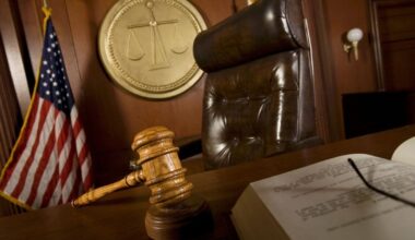 California man sentenced in money laundering scheme