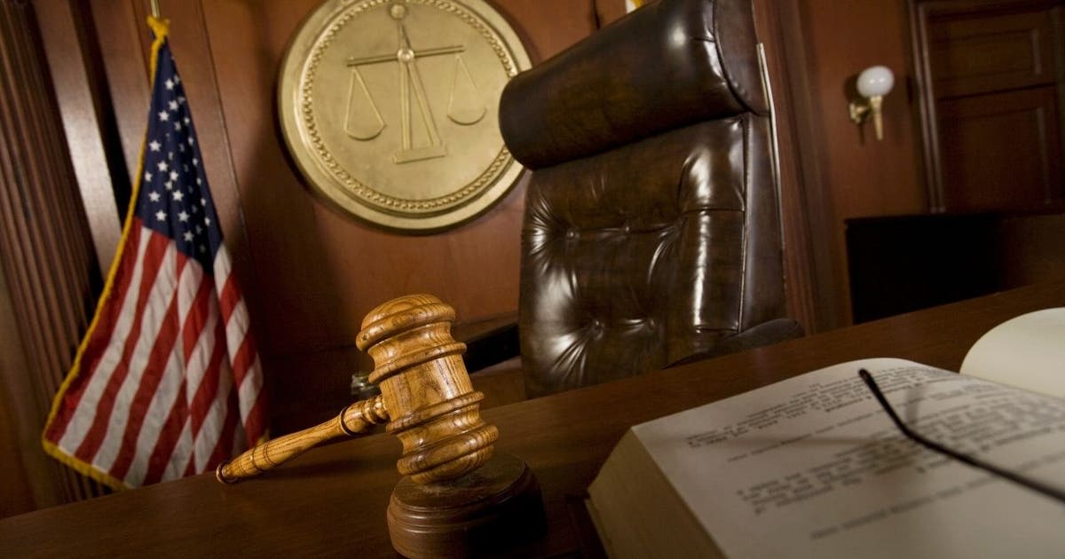 California man sentenced in money laundering scheme