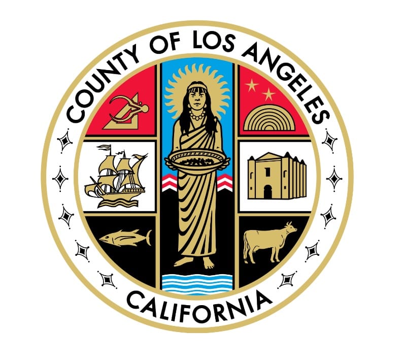 LA County Property Tax Collection Costs Updated 2026