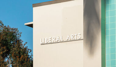 Historian Donna Nicol '99 to lead CSULB College of Liberal Arts