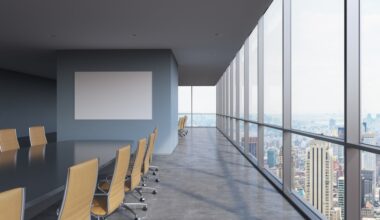 AI office demand seen spreading beyond NYC, San Francisco