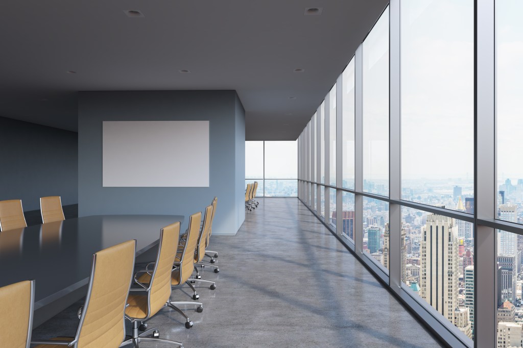 AI office demand seen spreading beyond NYC, San Francisco