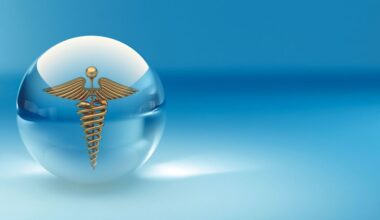 Oakland County family doctors earn national honors – The Oakland Press