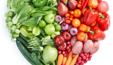 Early CalFresh Renewals Help Prevent Gaps in Benefits | News