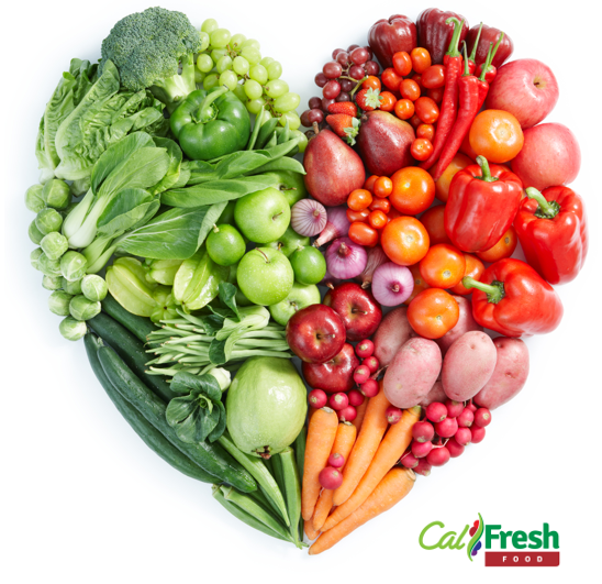 Early CalFresh Renewals Help Prevent Gaps in Benefits | News