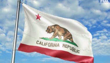 California ranks dead last in affordability, No. 35 overall in 2026 Best States list