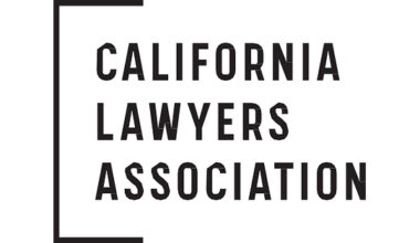 CALIFORNIA LAWYERS FOUNDATION ESTABLISHES FIRST HIGH SCHOOL LAW ACADEMY IN SAN FRANCISCO