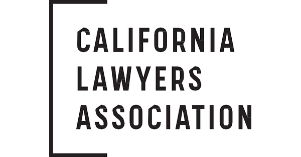 CALIFORNIA LAWYERS FOUNDATION ESTABLISHES FIRST HIGH SCHOOL LAW ACADEMY IN SAN FRANCISCO