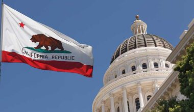 Watchdog group to California governor: Don’t cut Cal/OSHA’s budget