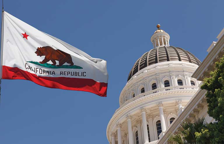 Watchdog group to California governor: Don’t cut Cal/OSHA’s budget