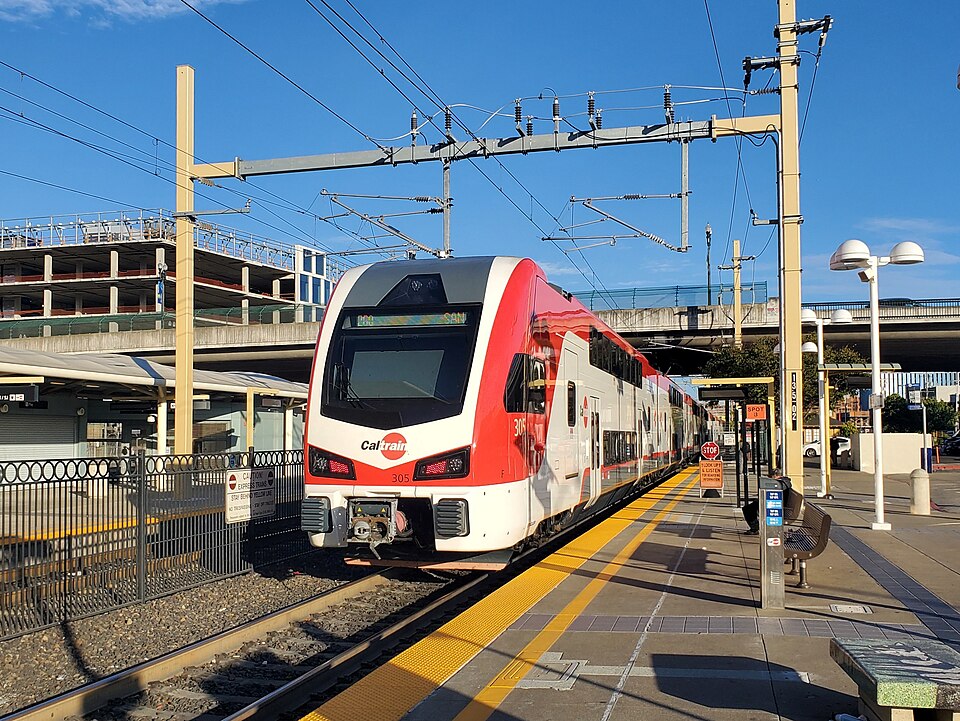 New Poll Shows Regional Measure in Good Shape