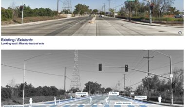 Carson Seeks Input on Bicycle Action Plan
