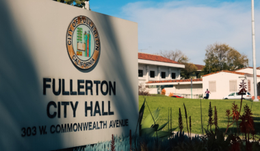 OC’s Civic Headlines as Fullerton Moves to Defund 35 Vacant Staff Positions