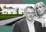 Clint Reilly Napa Estate Auction Ends Early