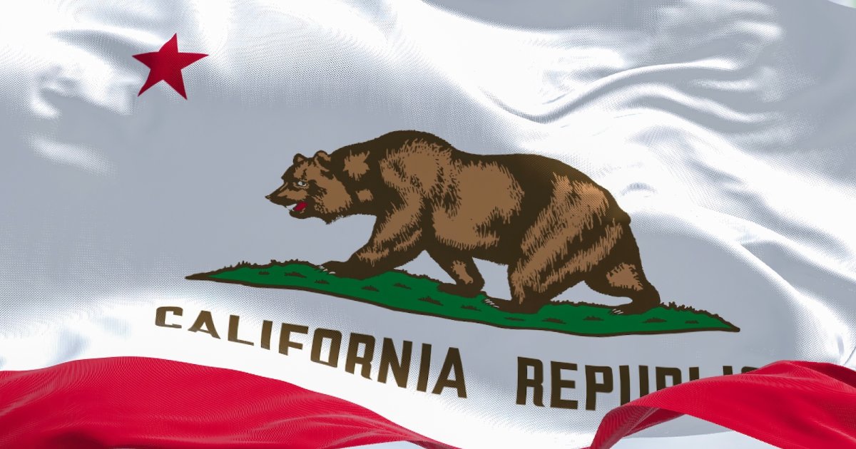 Don’t let California turn universities into AI gatekeepers