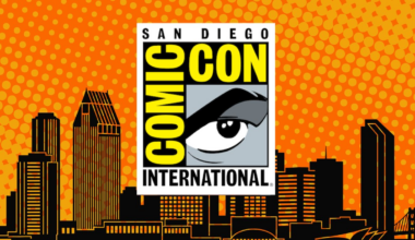 Inside San Diego Comic-Con 2026: Panels, Hall H and More – NBC 7 San Diego