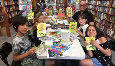 Fun things to do in SoCal: July 23-29