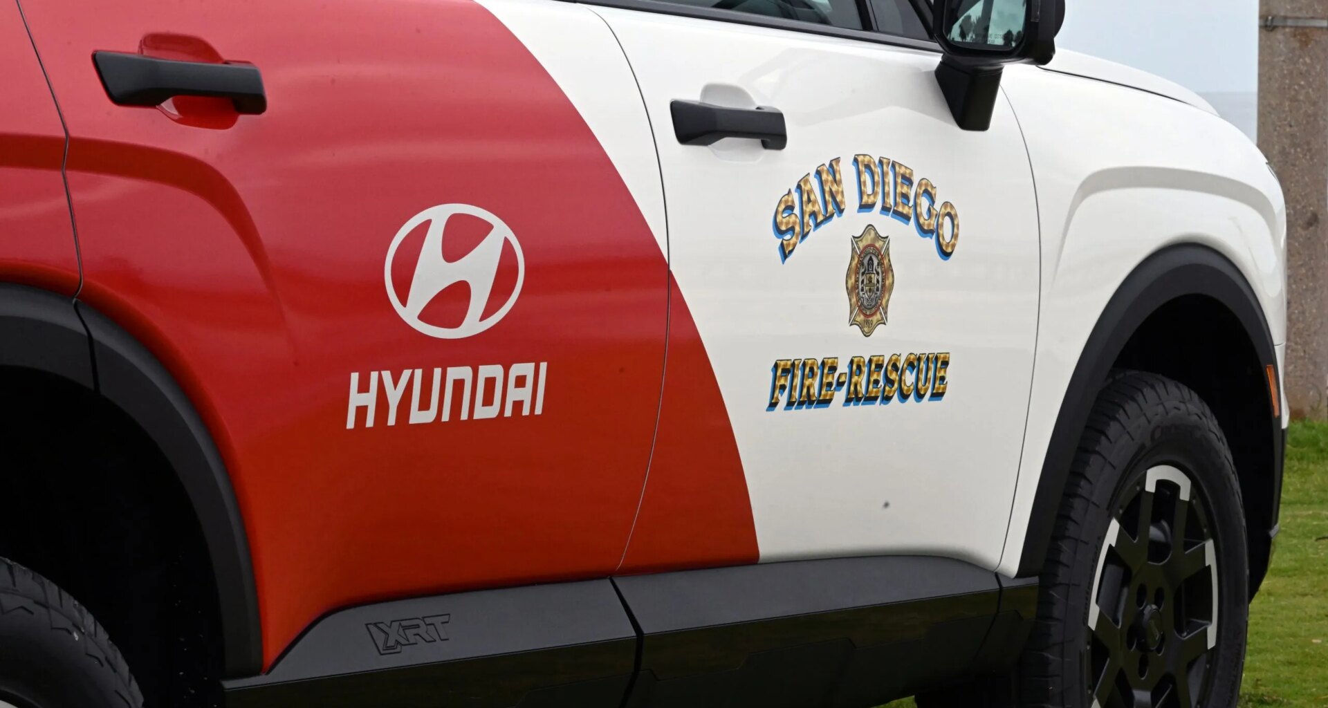 With San Diego vulnerable to wildfires, fireworks are risky, SDFD warns