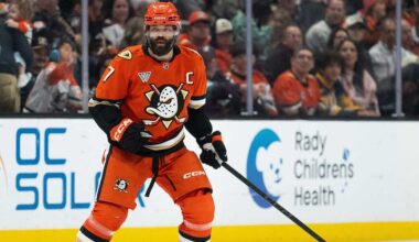 2026 NHL free agency: Panthers re-sign 3 players, add veteran defenseman Gudas on 6-year deal