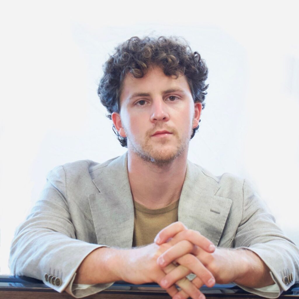 Carmel Valley Library concert to feature French Baroque tradition performed by accomplished musician – San Diego Union-Tribune