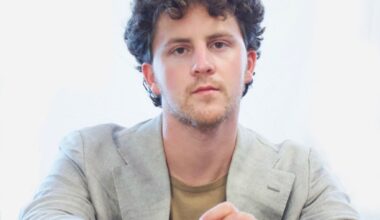 Carmel Valley Library concert to feature French Baroque tradition performed by accomplished musician – San Diego Union-Tribune