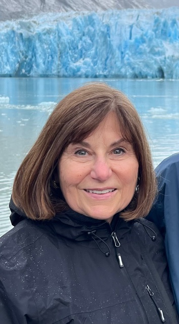DMCC names Tema Halpern July 2026 ‘Volunteer of the Month’ – San Diego Union-Tribune