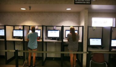 3 things that have changed in the California driver’s license process – The Mercury News