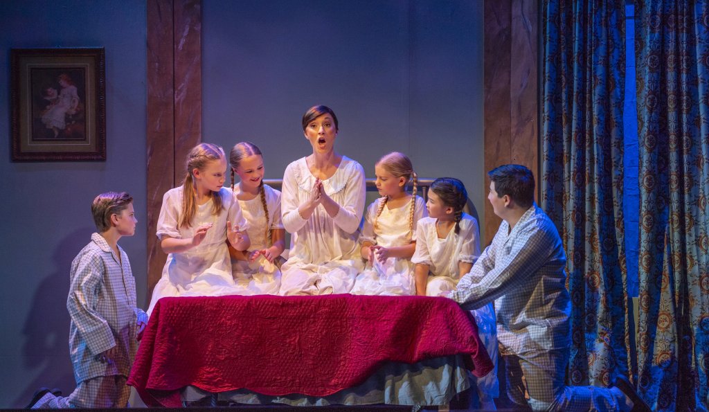 Bay Area events calendar for July 17-23 weekly editions