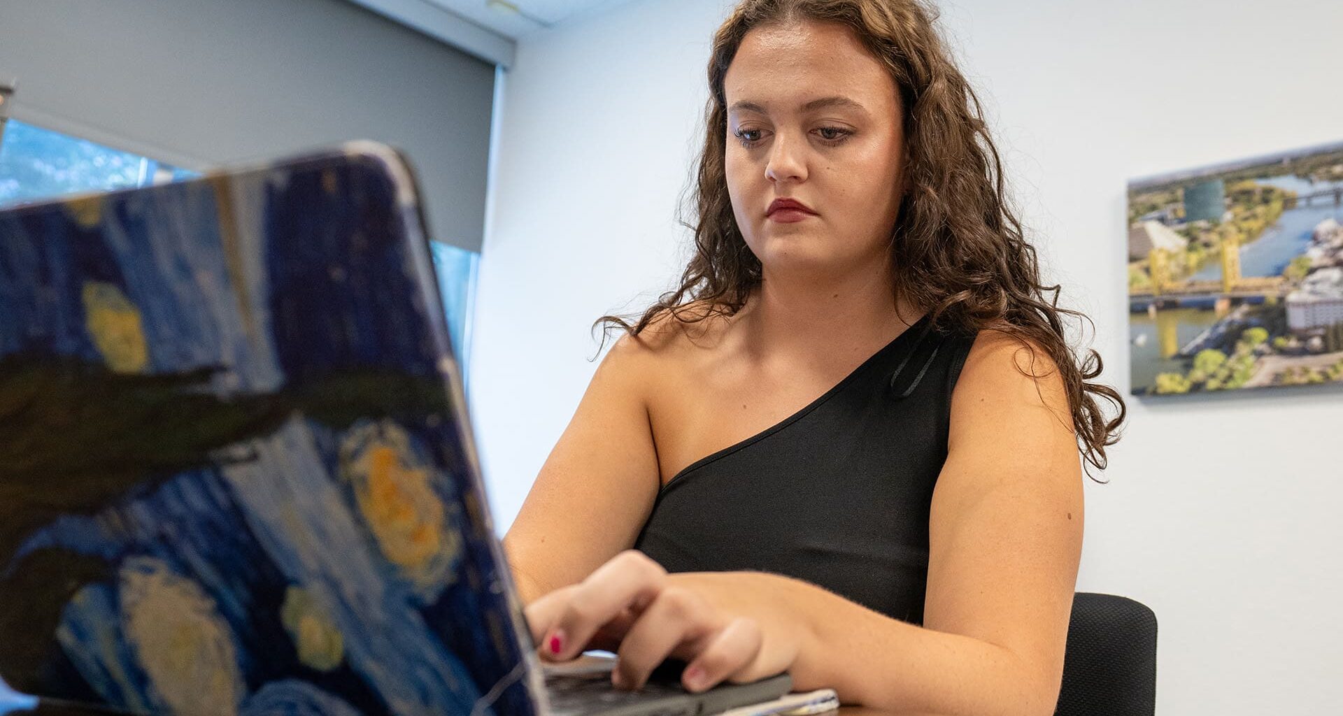 AI in school: A Sacramento high school graduate on AI in education