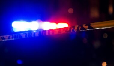 SFPD off-duty officer strikes man in North Beach