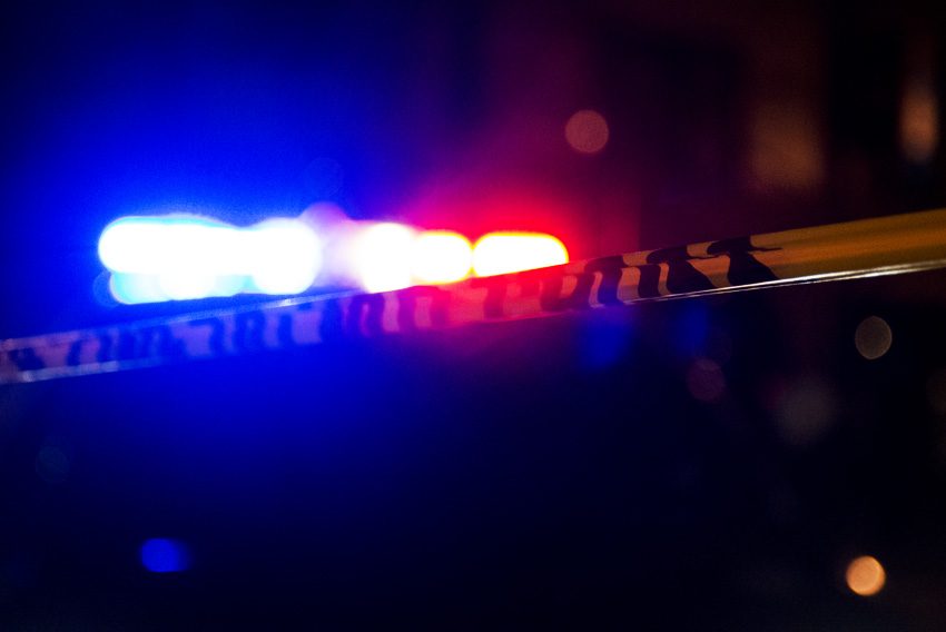 SFPD off-duty officer strikes man in North Beach