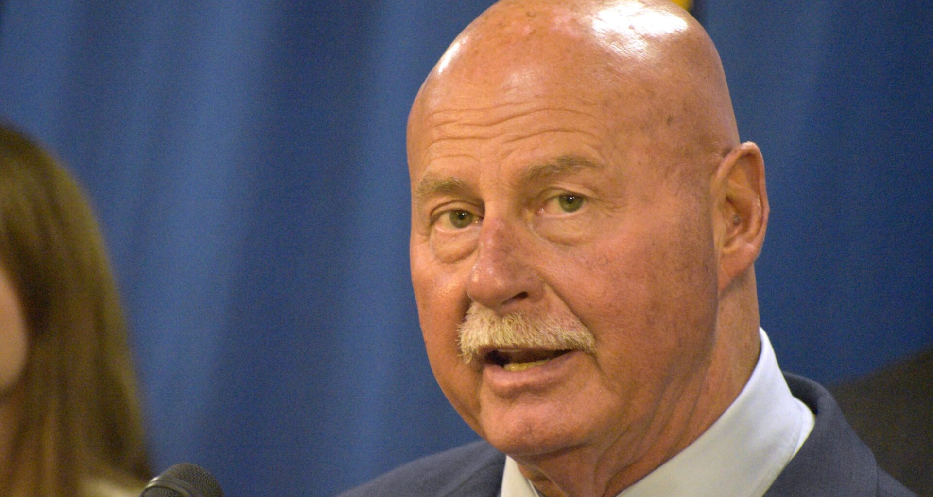 City Hall proposes new rules, including term-limit extensions