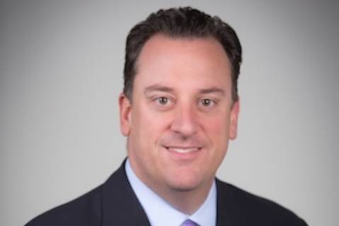 Dave Dulio