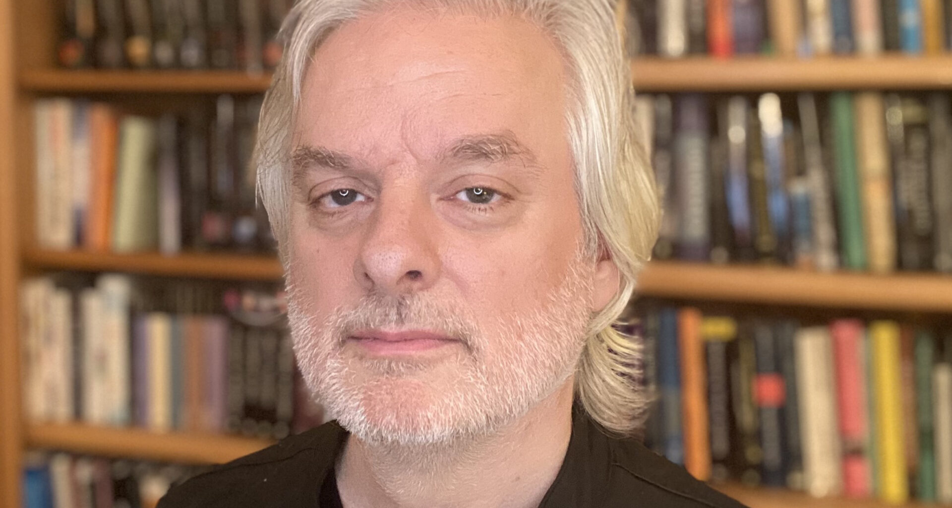 Berkeley Talks: When we talk to AI, what are we talking to?