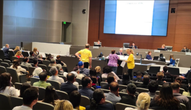 Duran: Political Corruption, Personal Gain, Negligence, and Public Deception