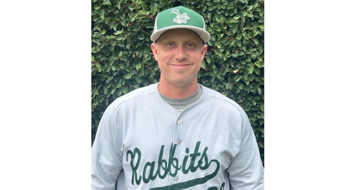 Davis Towne LB Poly Web