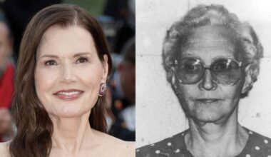 Sacramento top stories July 9: Geena Davis, Lake Natoma, Kings