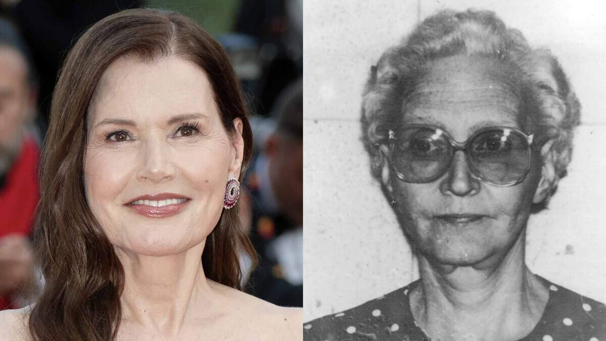 Sacramento top stories July 9: Geena Davis, Lake Natoma, Kings