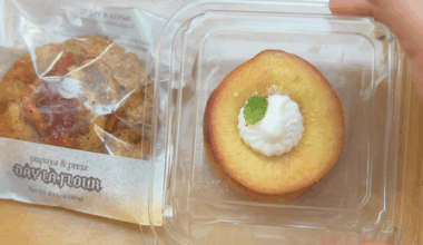 Sacramento's sweetest summer pop-ups are in full swing