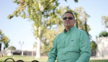 Bakersfield Settles With Professor Suing Over DEI Principles